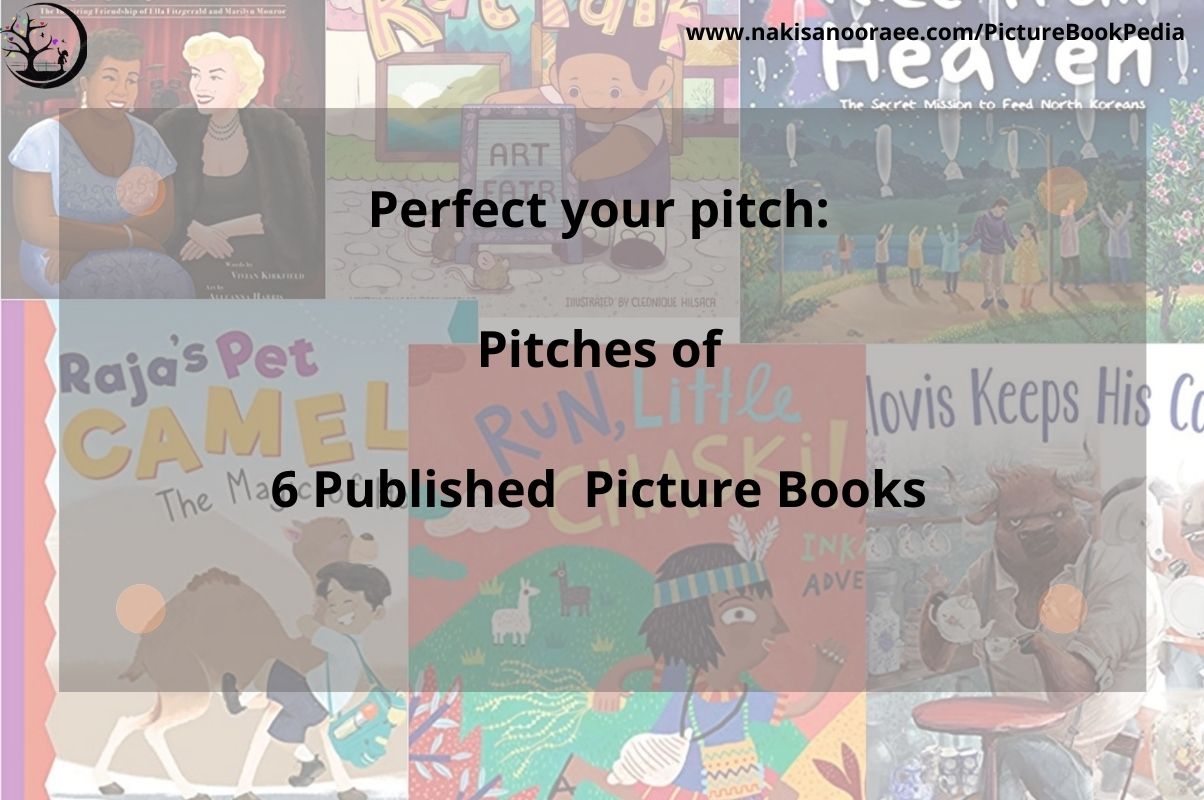 picture-book-query-pitch-examples-of-published-picture-books