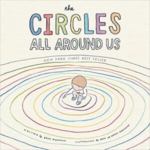 Circles around us