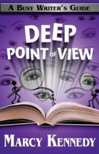 Deep-POV-Kennedy