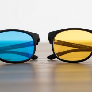 Glasses