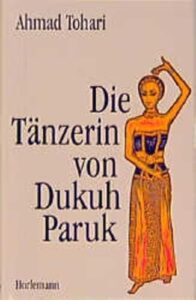 Die Tanzerin von Dukuh Paruk
